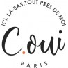 C-OUI